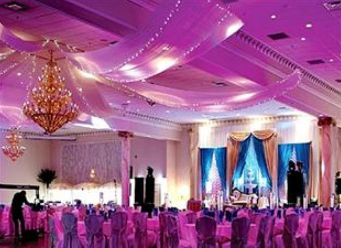 The Ocean Pearl Retreat Hotel New Delhi Exterior photo
